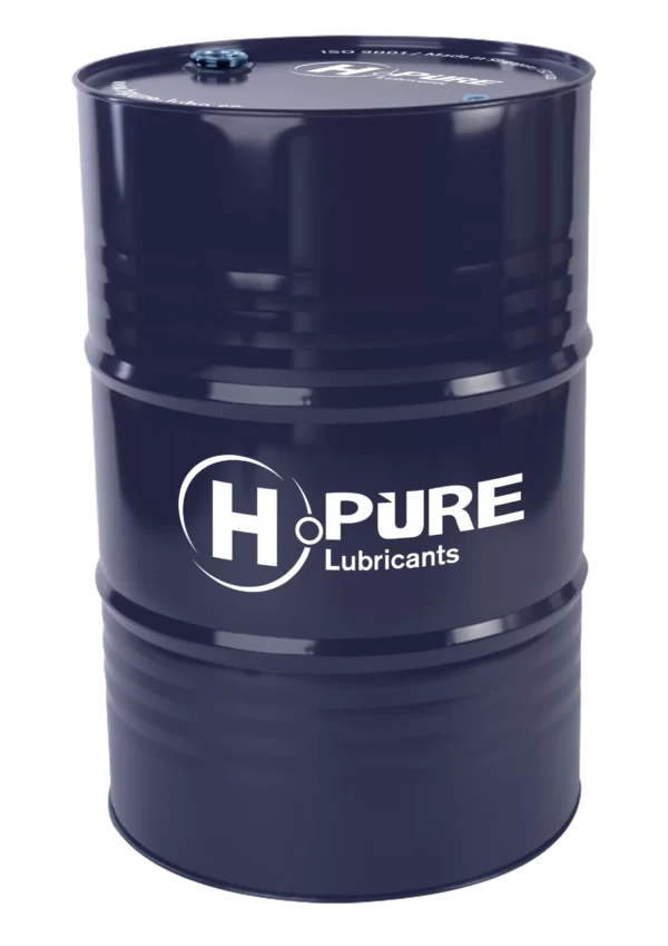 PLUTUS HYDRAULIC OIL H